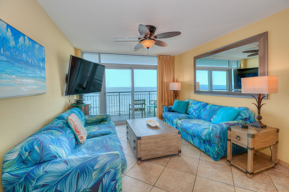 Grand Atlantic by Elliott Beach Rentals