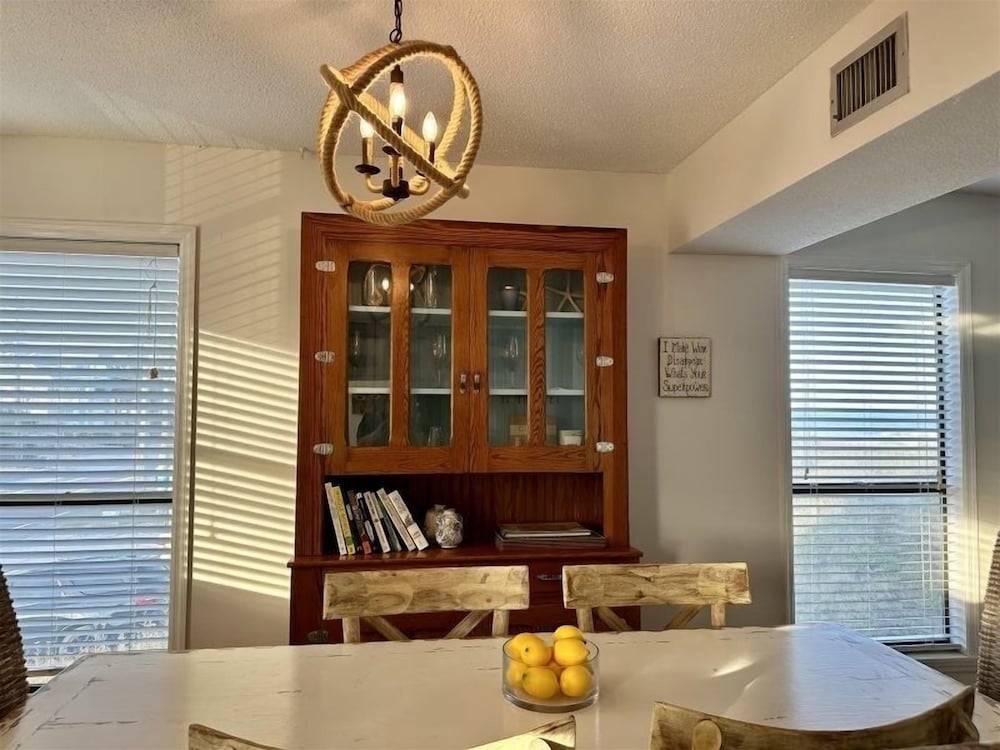 854 S Fletcher 2 Bedroom Home