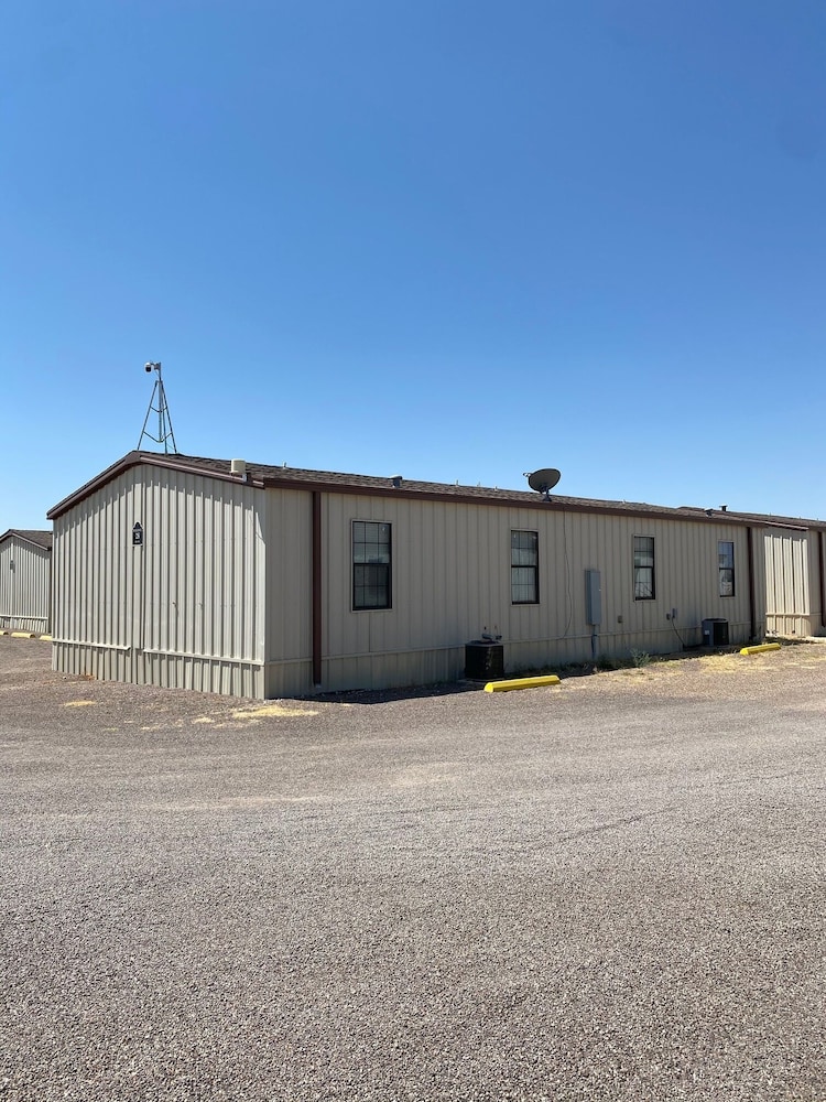 Hotel Ibex  Workforce Housing - Image 1