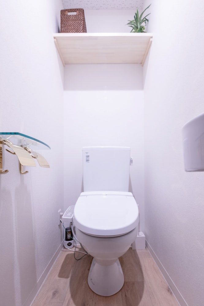 bnb+ Ueno Okachimachi - Hostel