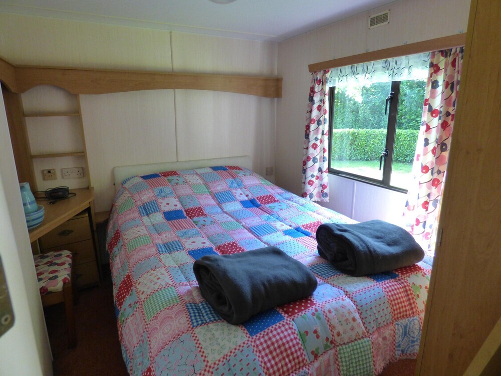 Tour de France Retreat