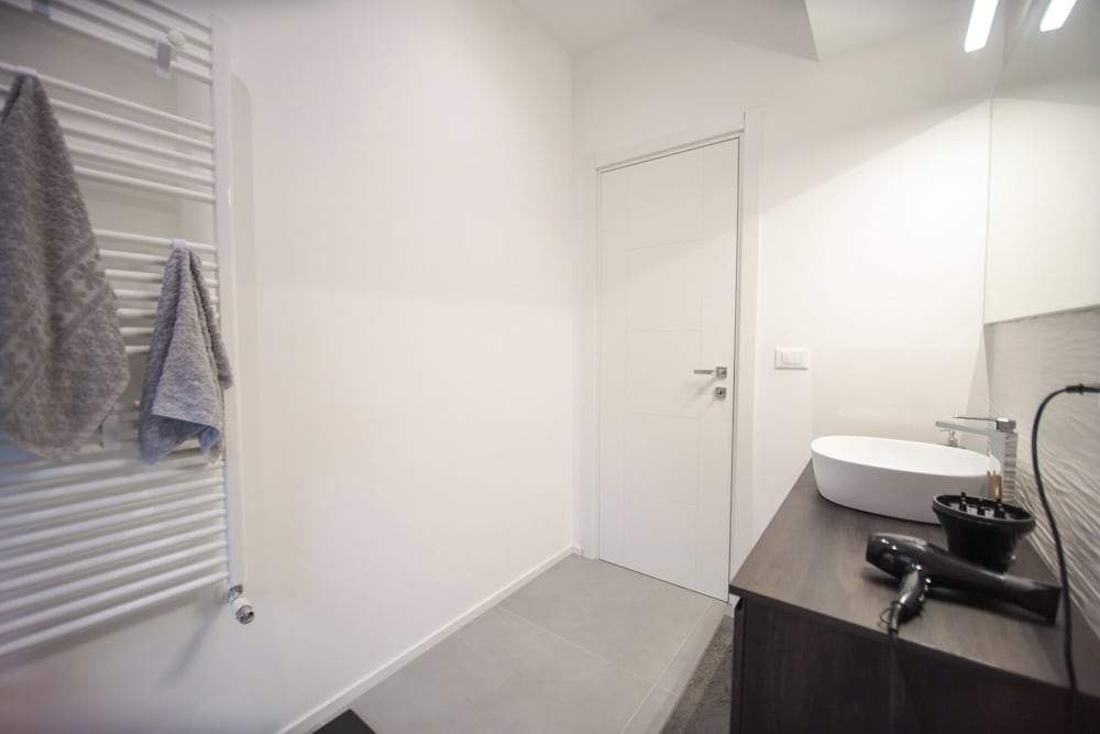 Casa Pisani 274