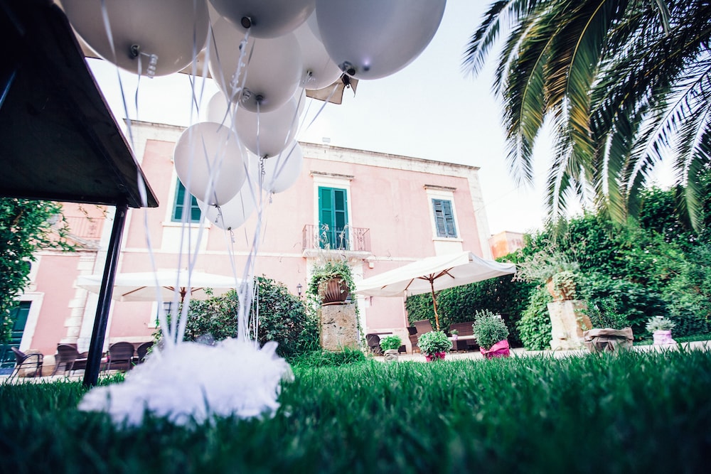 Casina Dei Preti