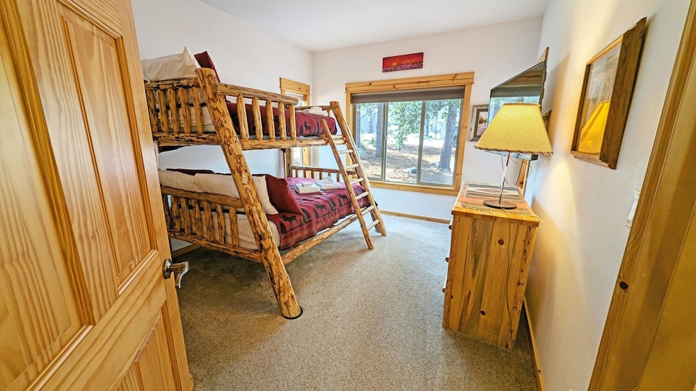 Verdin 6 5 Bedroom Home