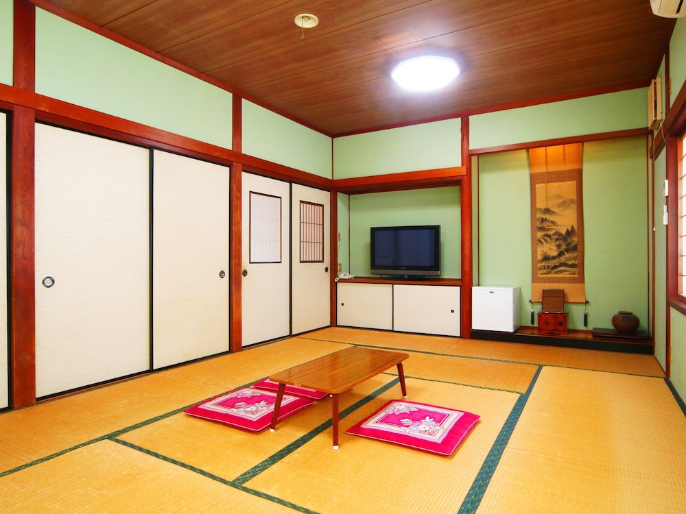 Photo 19