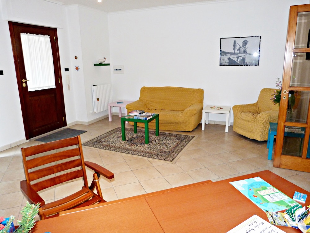 B&B Il Tulipano