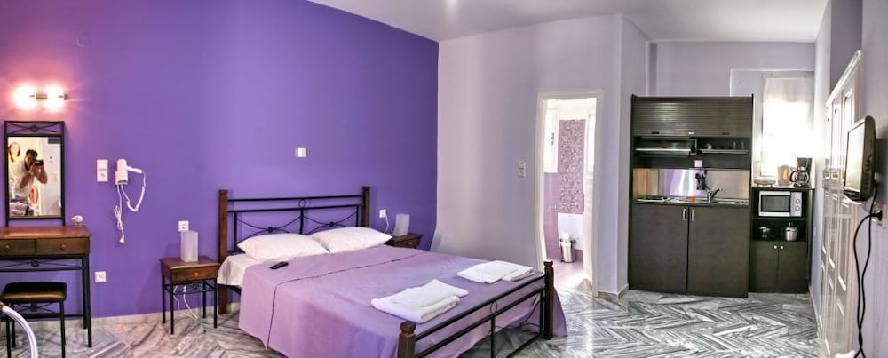 Tsalis Studios photo 3