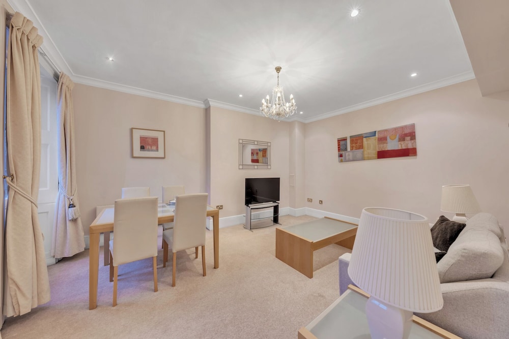 The Hertford Boutique
