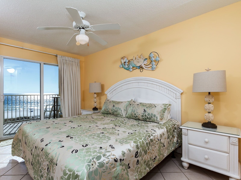 Gulf Dunes 316 by Brooks and Shorey Resorts