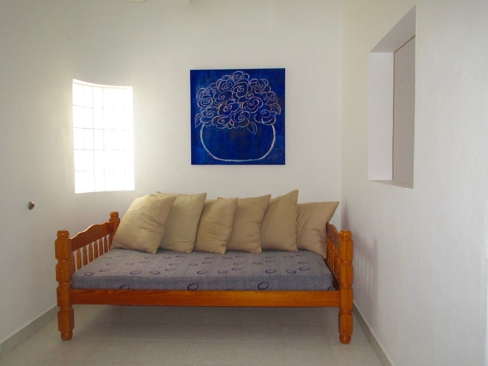 Playa Encanto Scenic Gem Ocean Front Home