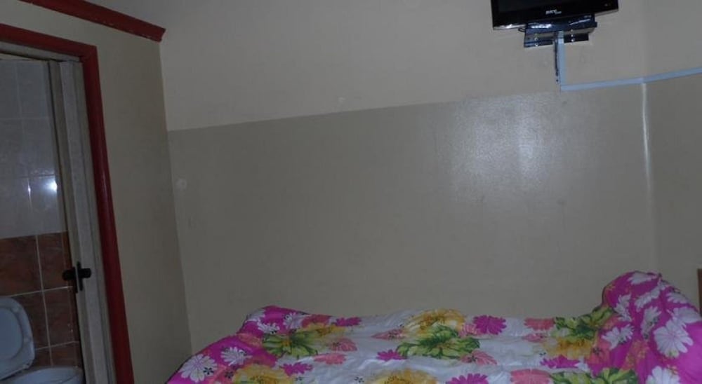 Hostel Vienna