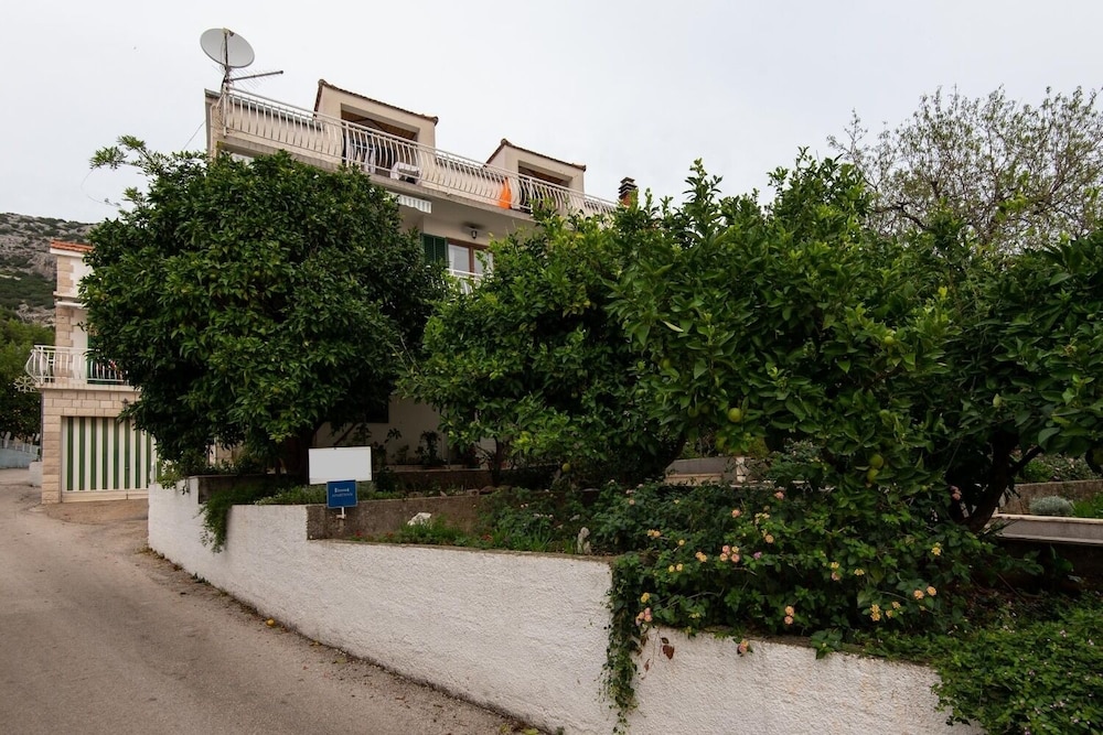 Photo 22