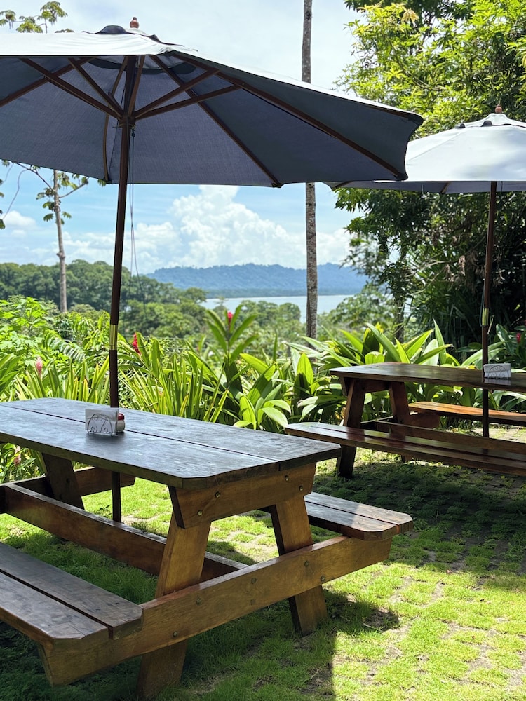 Svastha Yoga & Ayurveda Cafe
