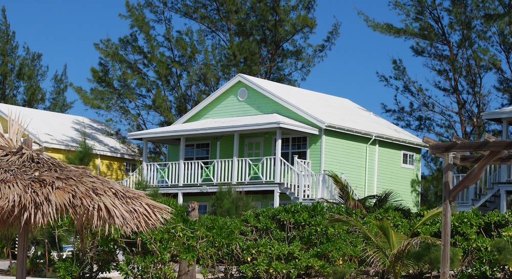 Windermere Wonder: Historic Home With Club Access