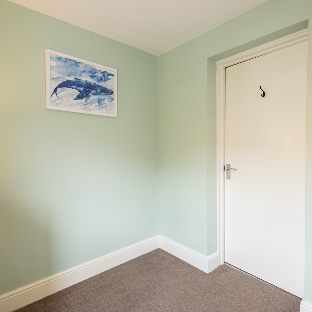 Host Stay North Sands Rest