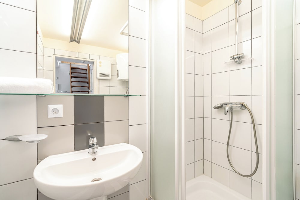 RentPlanet - Apartament Garbarska