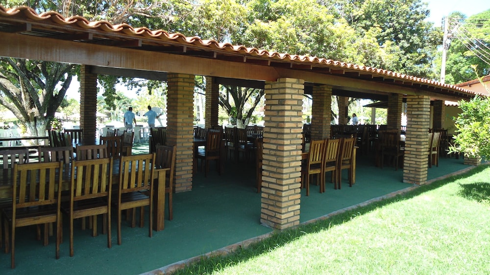 Fiore Resort e Residence, photo 24