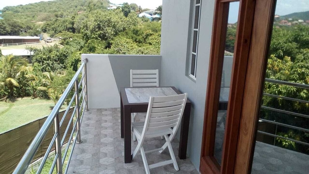 Beausejour Buena Vista Suite 5 view 5
