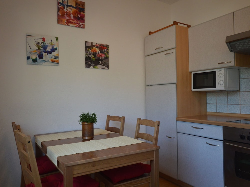 Comfortable Holiday Home Near Vineyards in Bremm