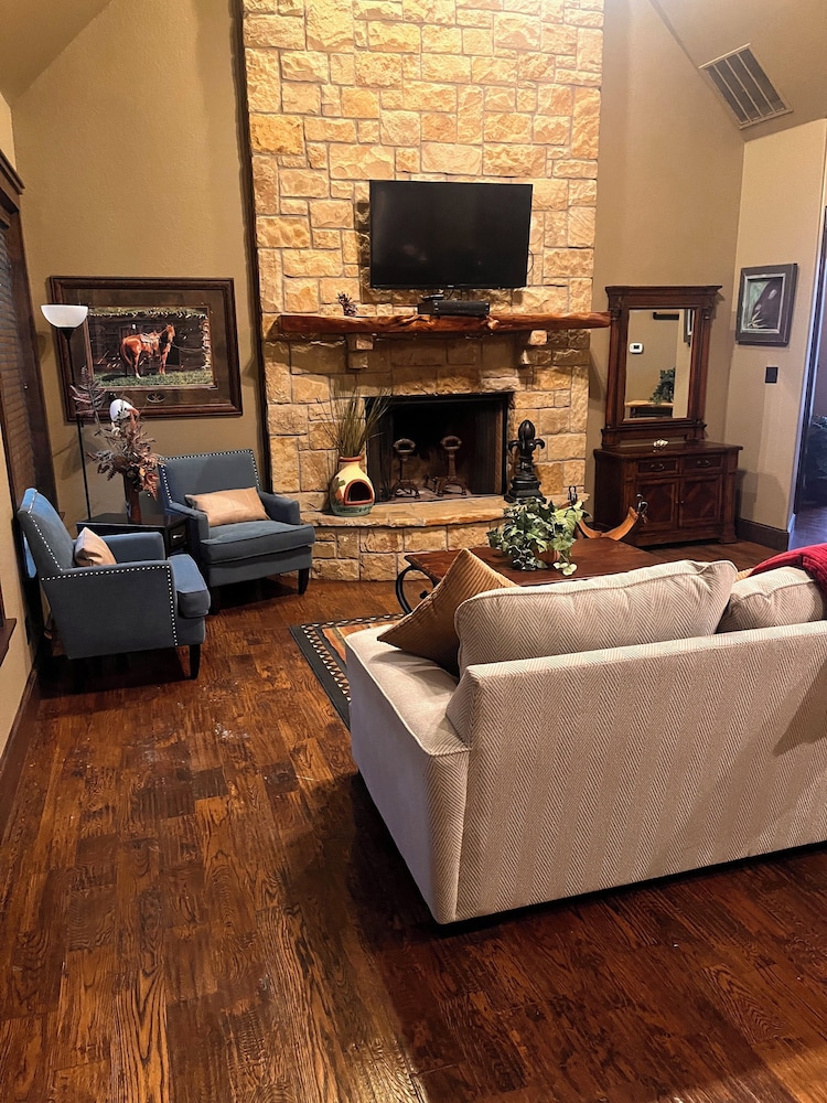 Sundance Club Resort and Spa