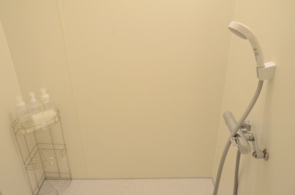 Sai no tsuno Guesthouse - Hostel