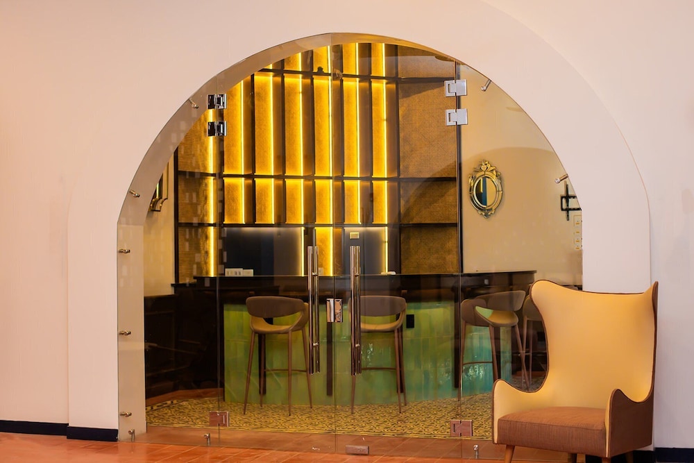 Hotel voco Lake Nicaragua Granada by IHG - Image 1