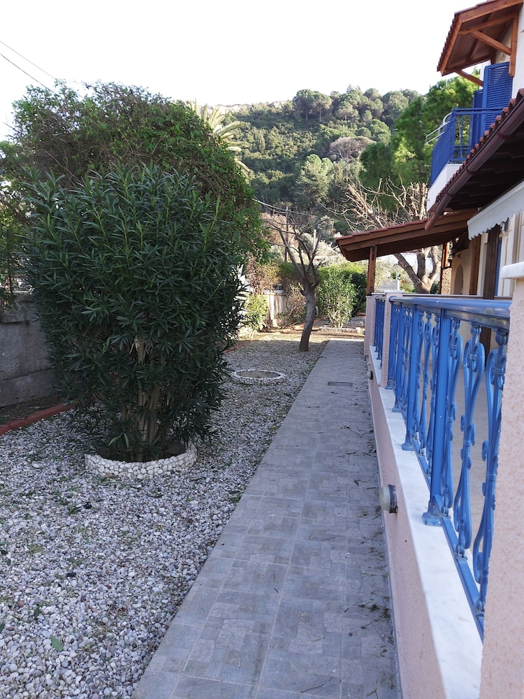 Photo 17