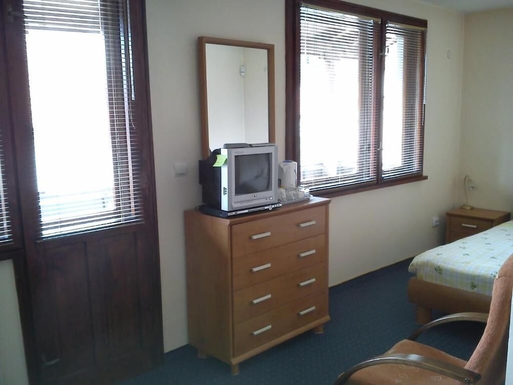 Photo 42