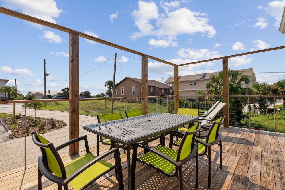161 S Fletcher 5 Bedroom Home