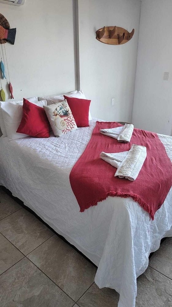 Clara Lua Suites