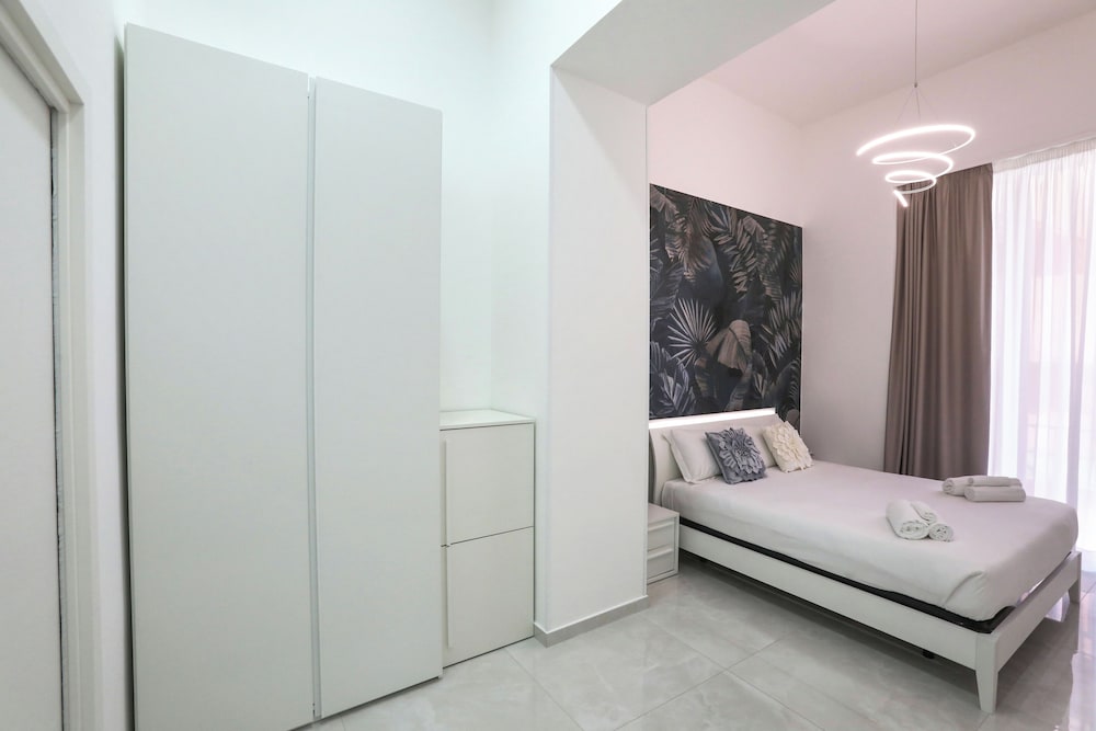 VivimiHome - CharmiNaples