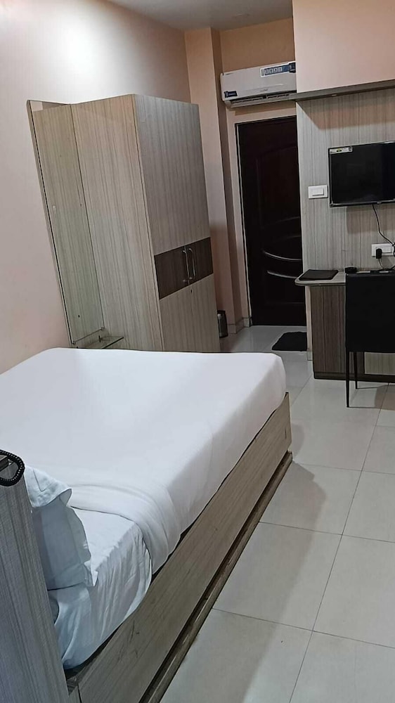HOTEL JD INN