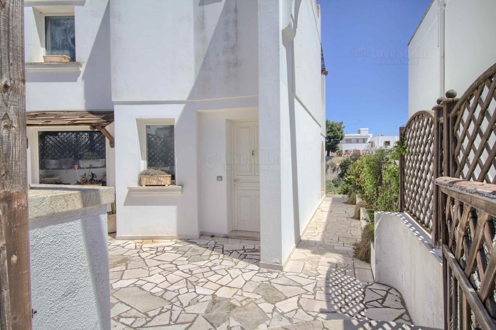 Jentu de Leuca view 3