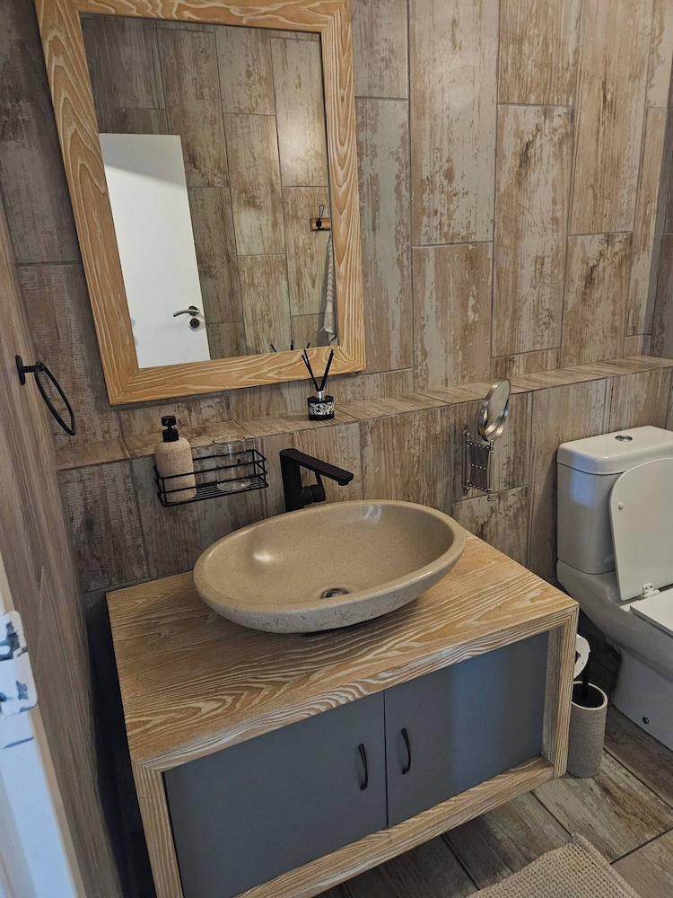 Ss Luxury Apartments Island Club