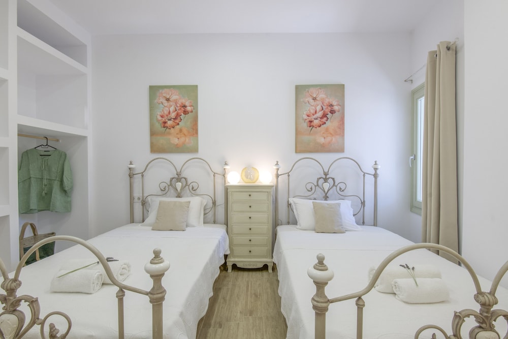 Arethousa House photo 3