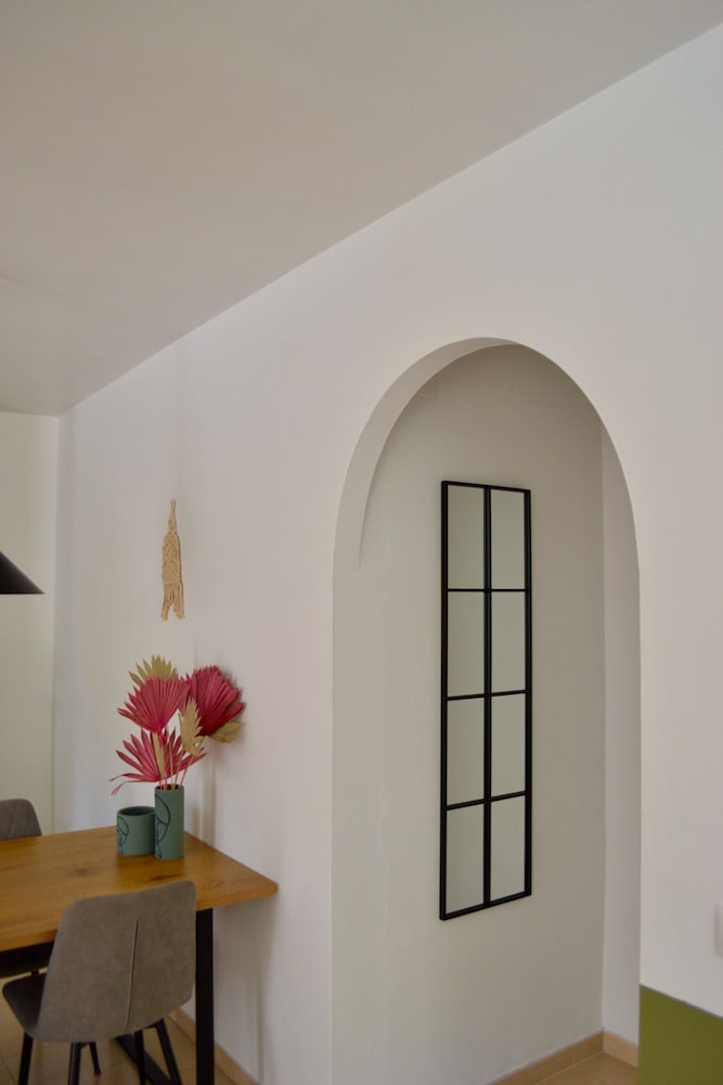 Sobremesa Boutique