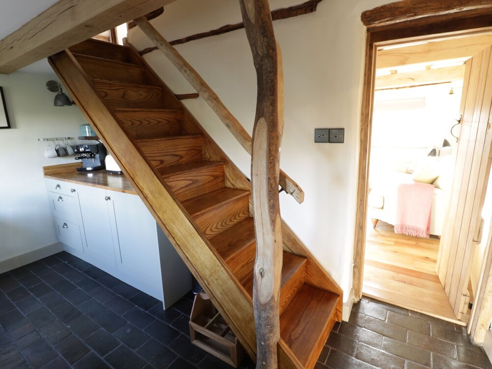Ivy Cottage