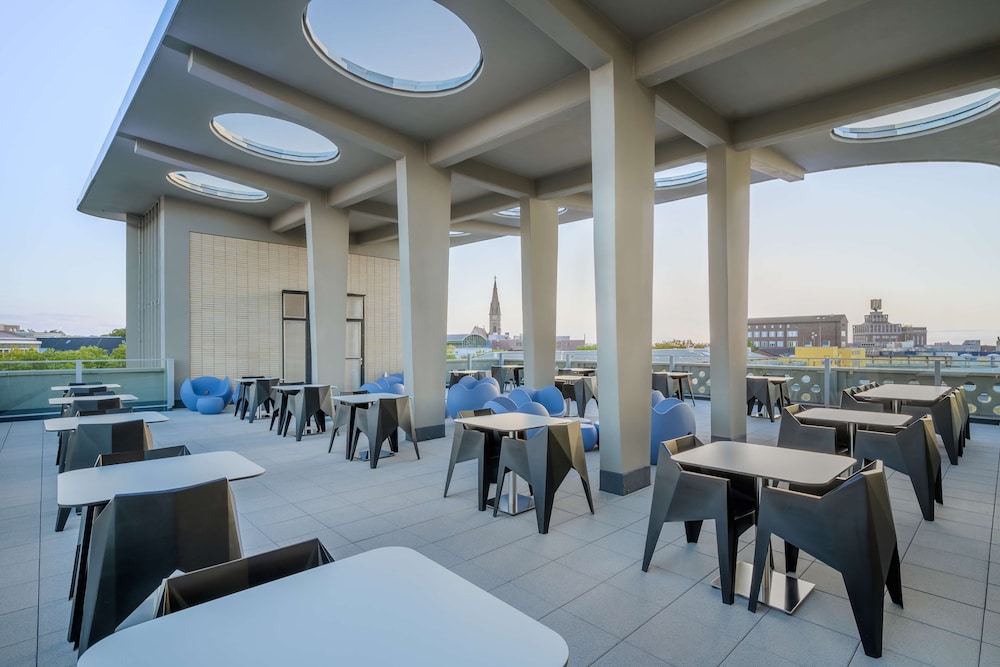 Dortmund Vacations - Prize by Radisson, Dortmund City - Property Image 25