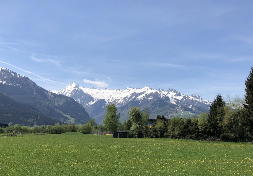 Finest Kitzblick Golf Suites TOP 2