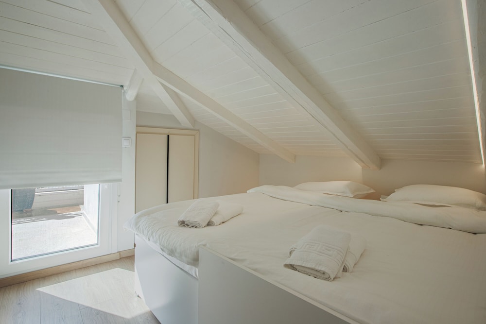 Mini Suites Trikala