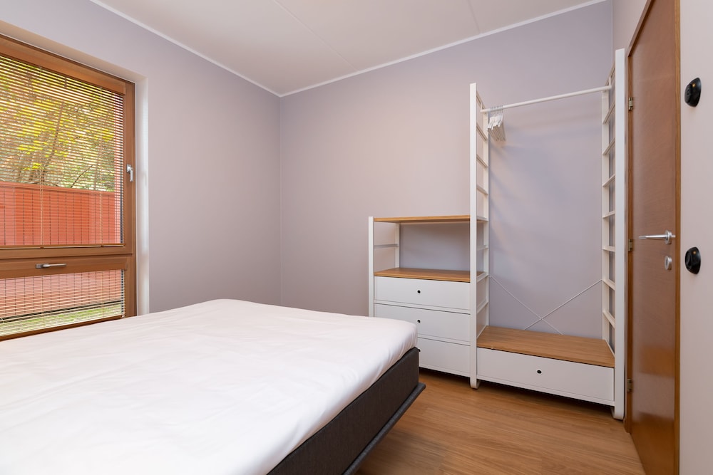 Tallinn Vacations - Tallinn Apartment Hotel Suites - Property Image 33