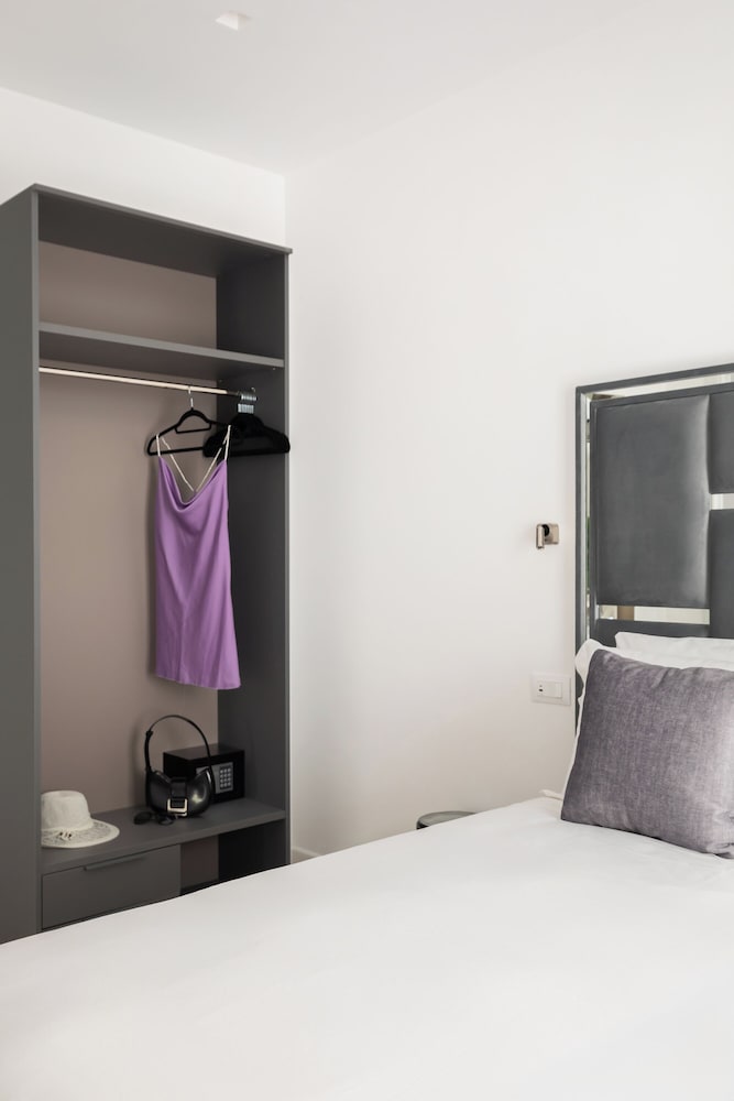 YourHome - Aranci Prestige