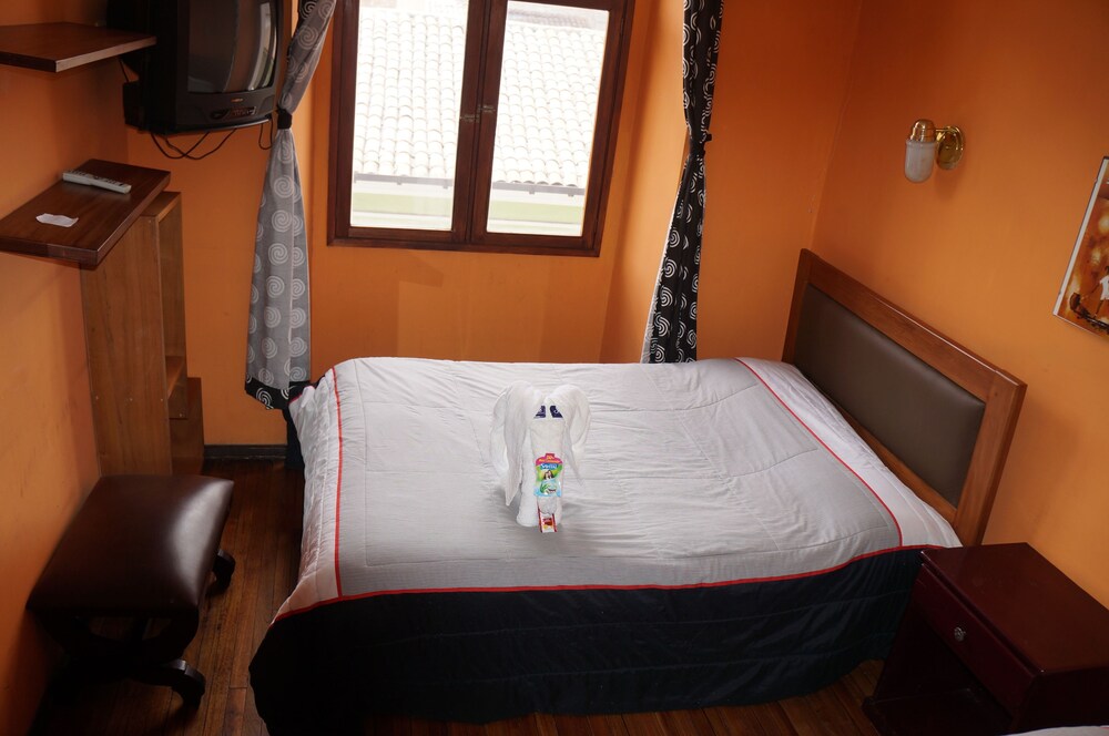 Photo 36