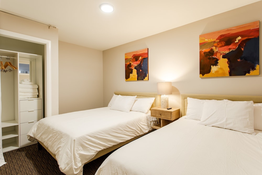 Parc Avenue Lofts