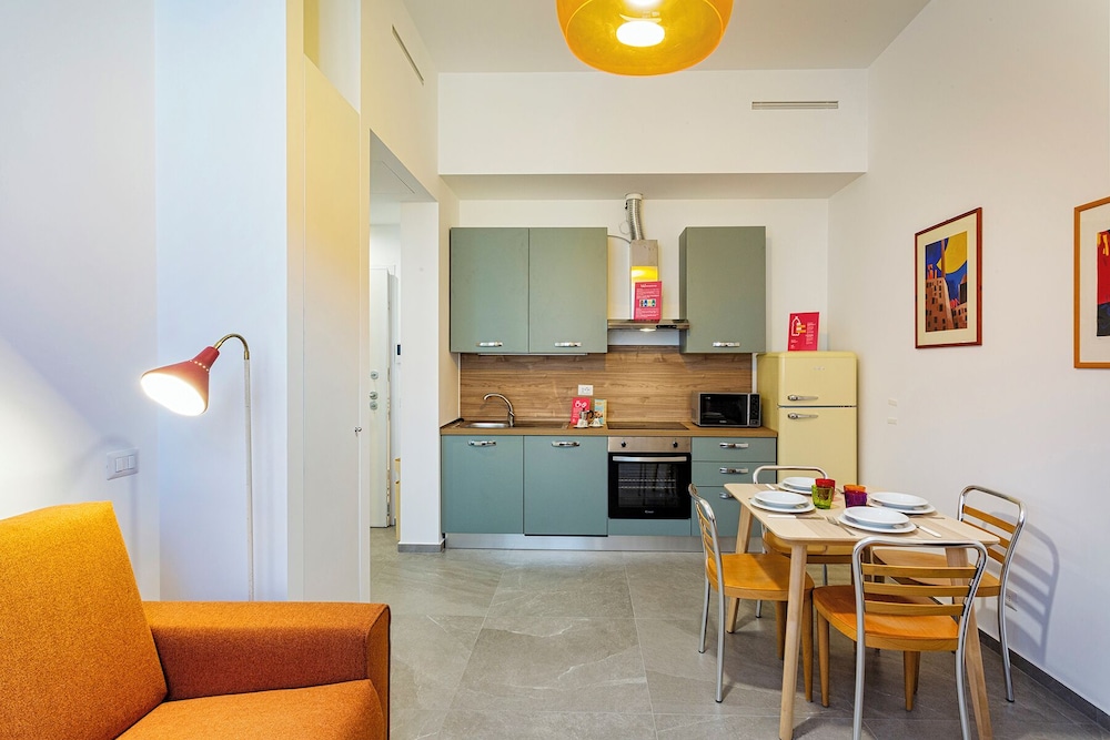 Carignano Sweet Home by Wonderful Italy