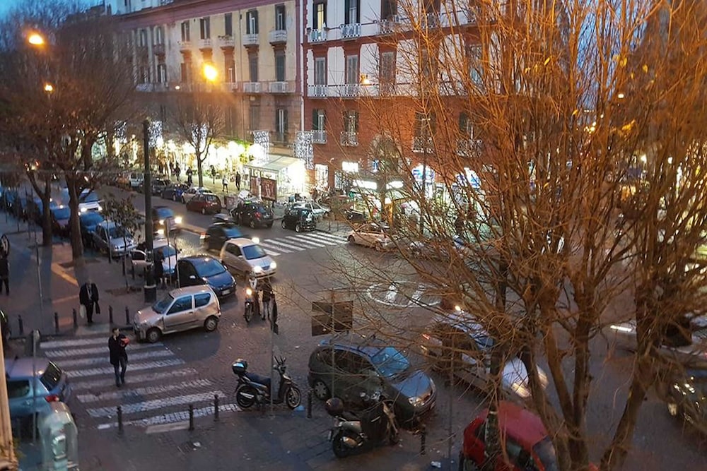Addú Ninucć