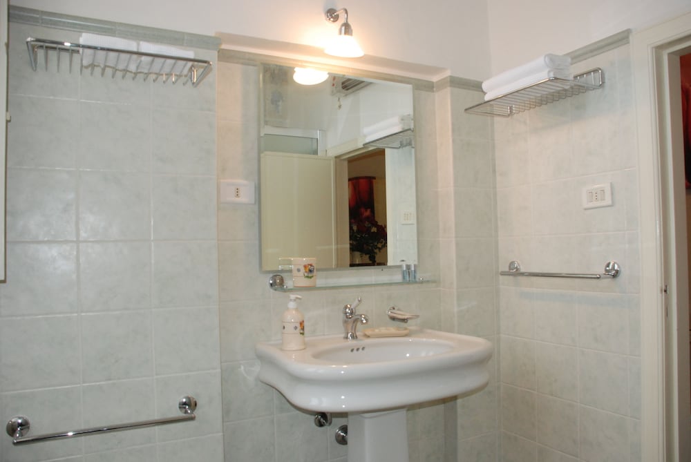 Villarancia – Luxury B&B