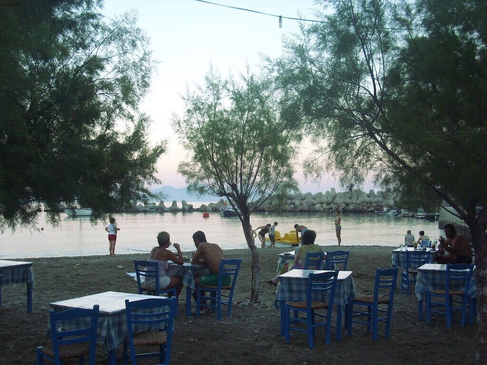Photo 25