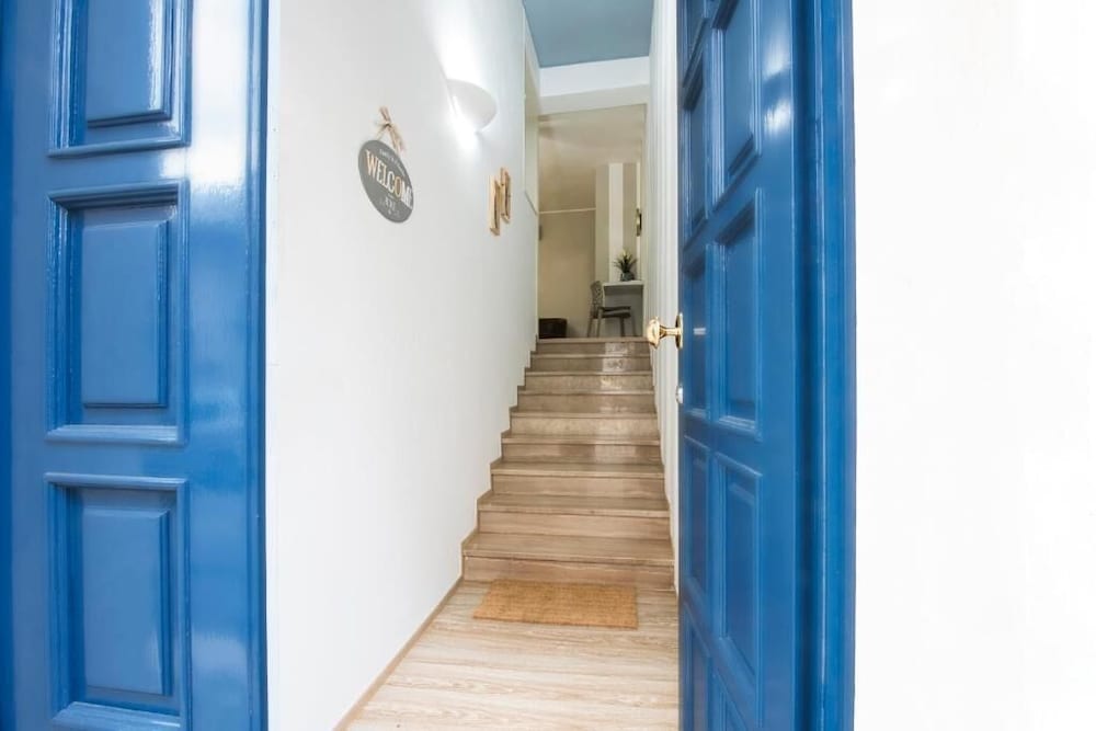 CconfortHotels Il Guscio