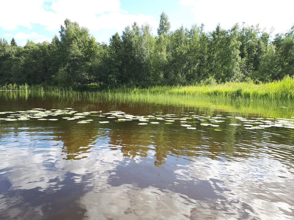 Photo 29
